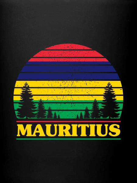 Maurice