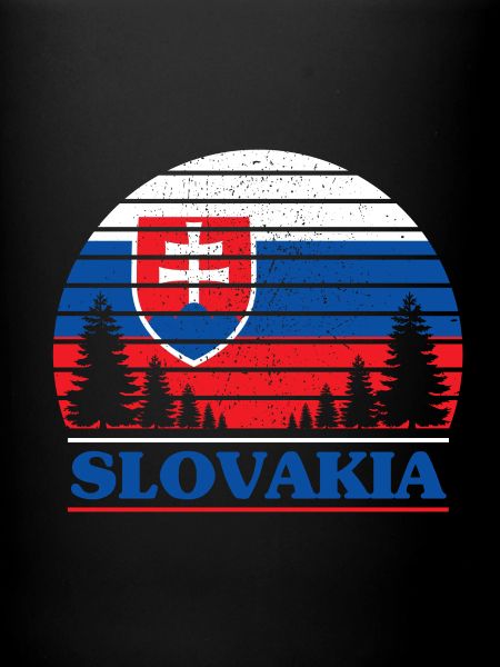 Slovakia