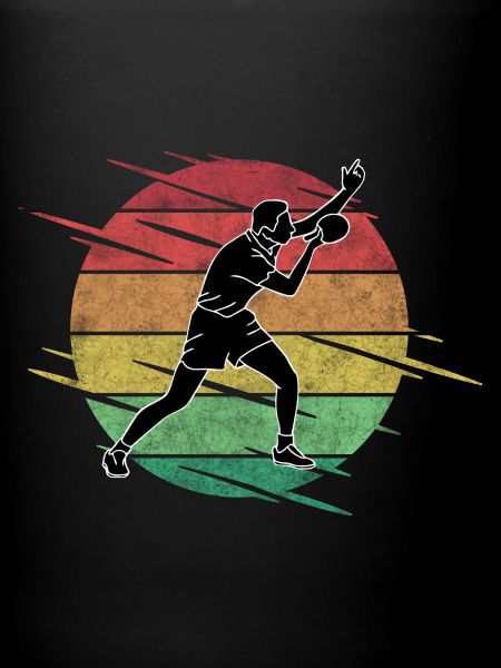 Ping-pong