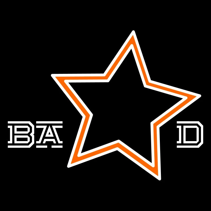 BaStarD