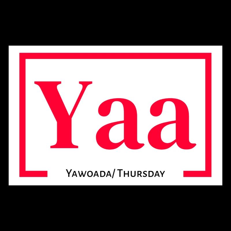Yaa