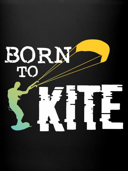 Né pour REJOINDRE KITEN