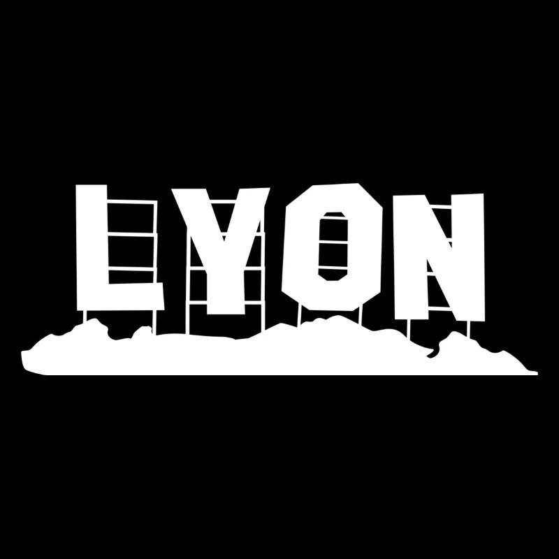 Lyon