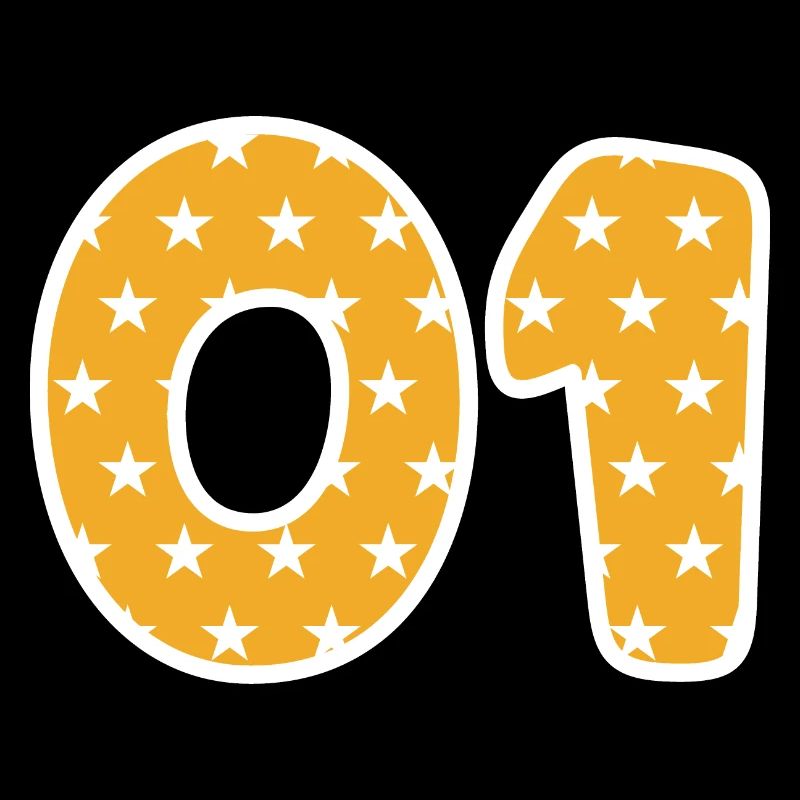 01