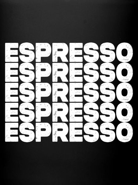 Expresso