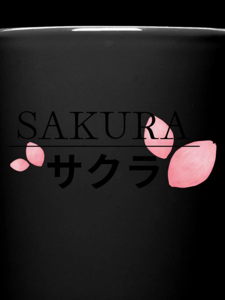SAKURA
