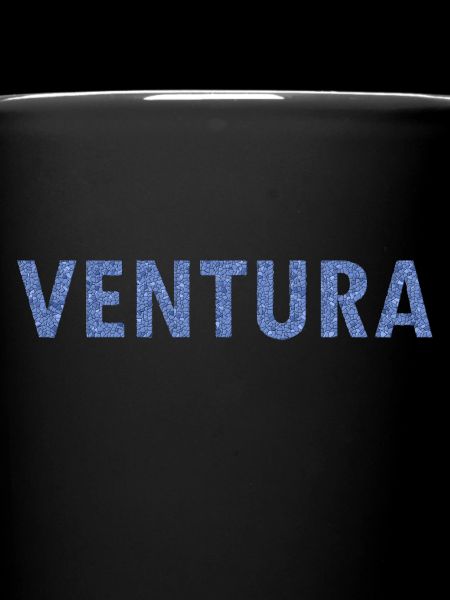 Ventura
