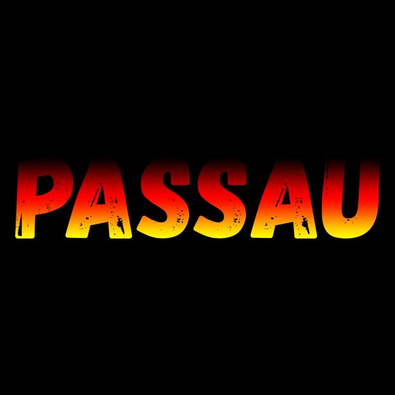 Passau