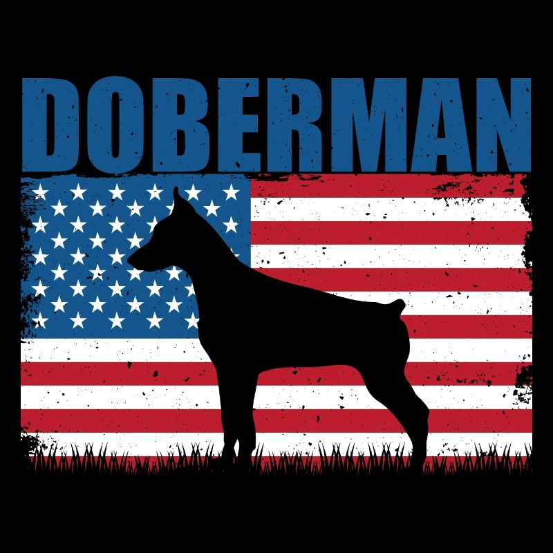 Doberman