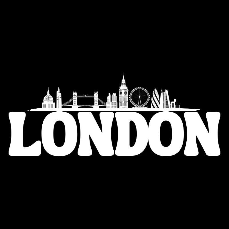 Londres