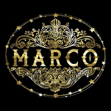 Marco