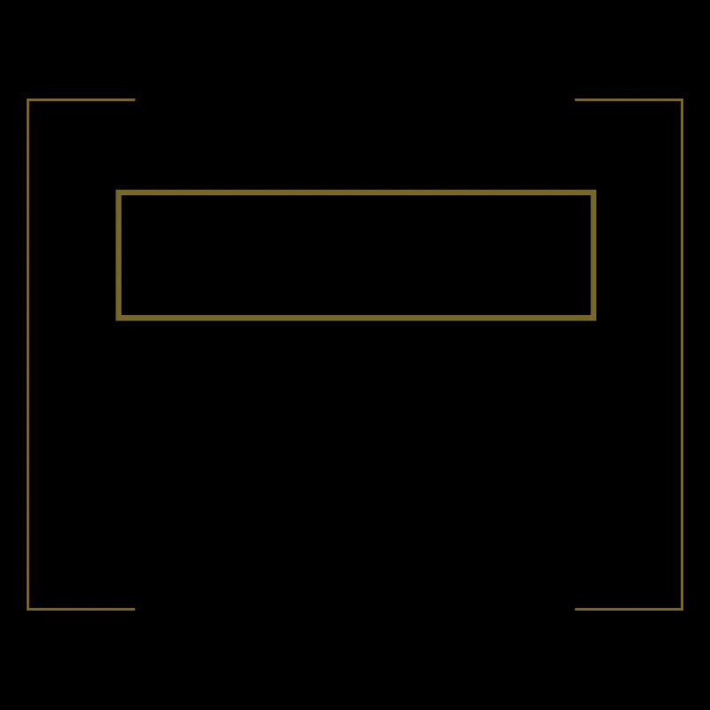 J’avais raison sur tout, drôle de dire