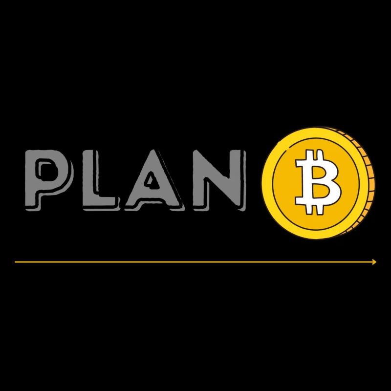 Plan Bitcoin