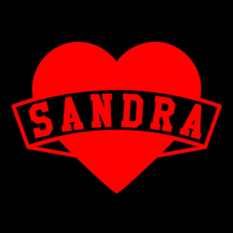 Sandra