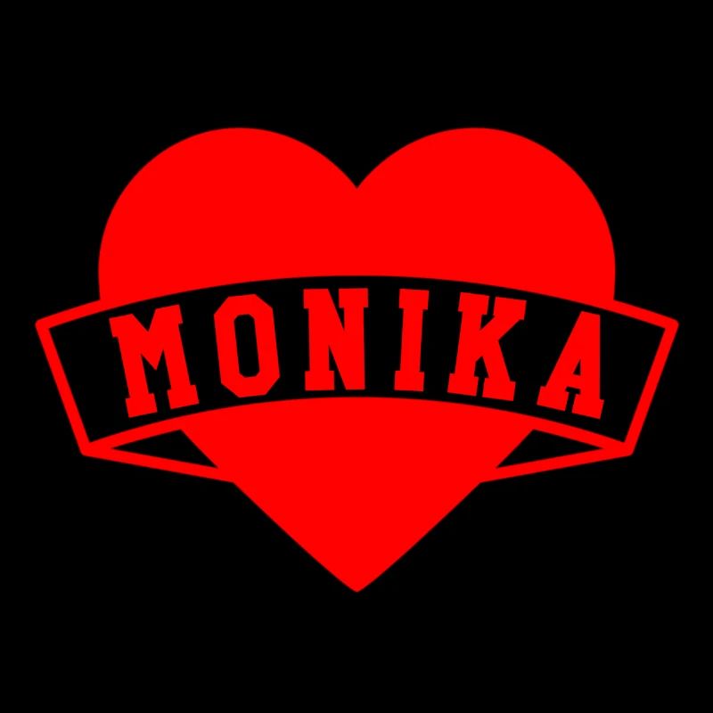 Monika Herzen