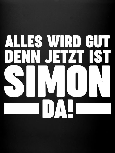 Simon