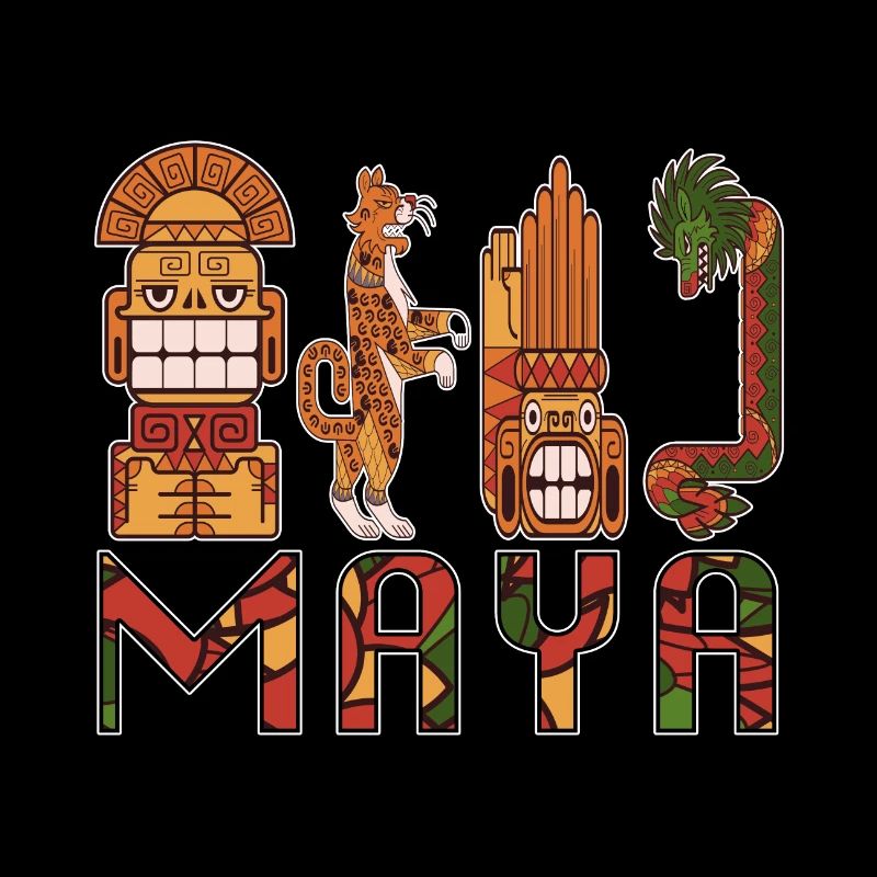 MayaZ