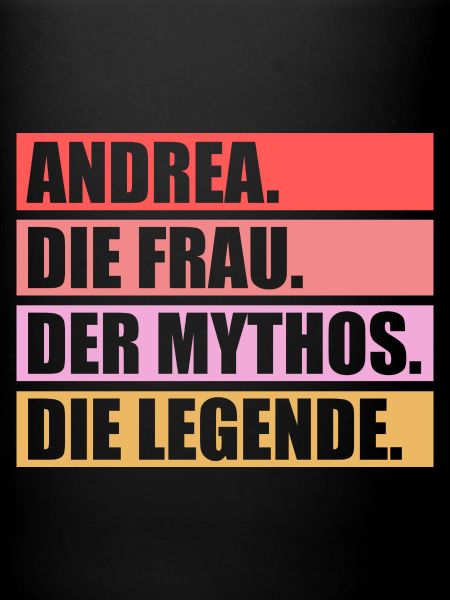 Andrea