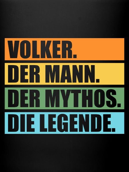 Volker