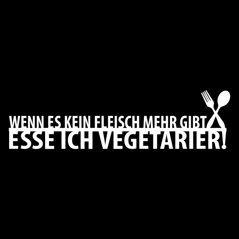 vegetarier