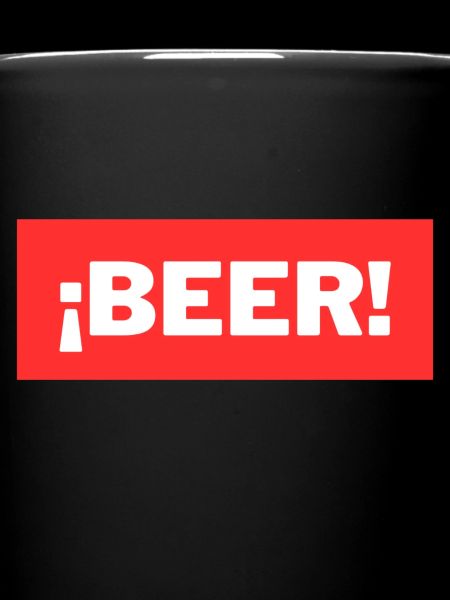 Bière