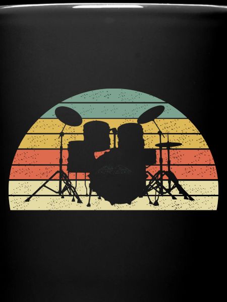 percussion