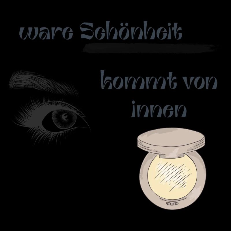 Schönheitsideal