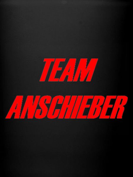 TEAM ANSCHIEBER