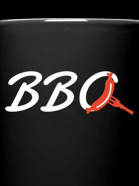 Hot-dogs ''BBQ''
