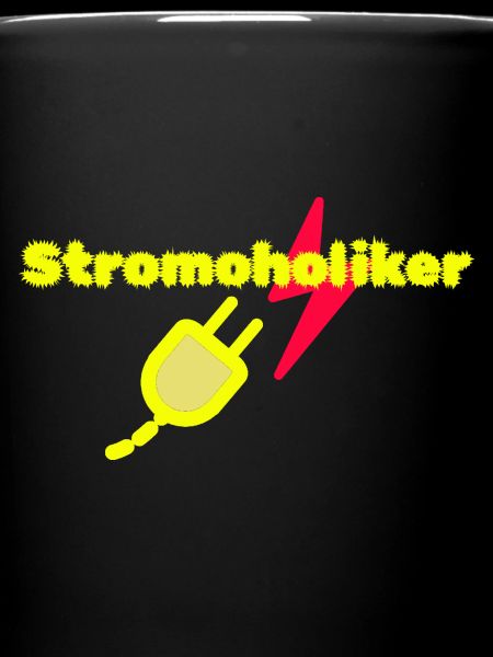 Stromoholiker1