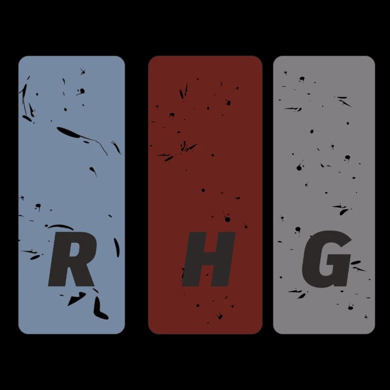 RHG2