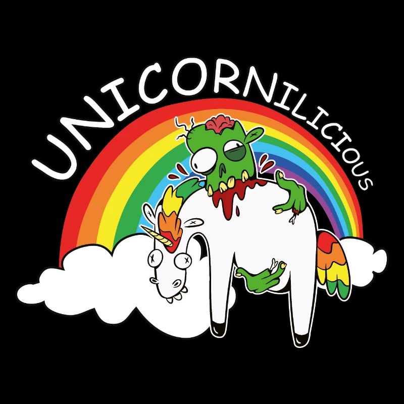 Unicornilicious