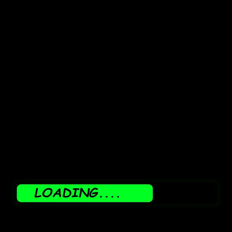 Muskeln Loading