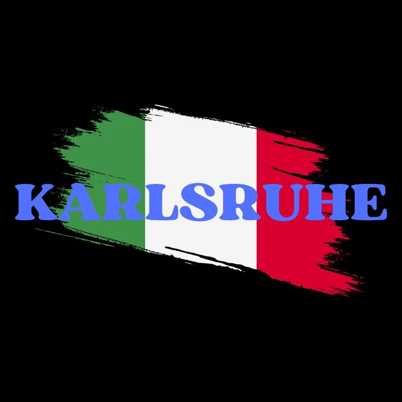 Karlsruhe