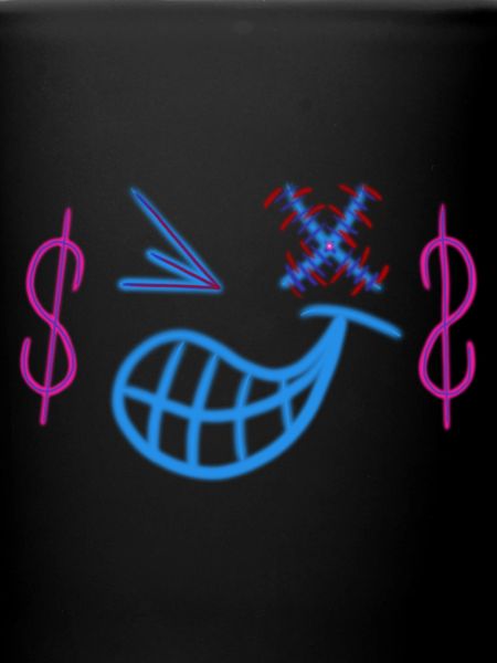 X-Smile