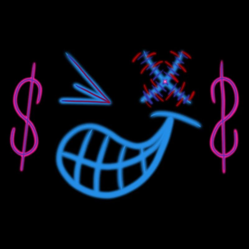 X-Smile