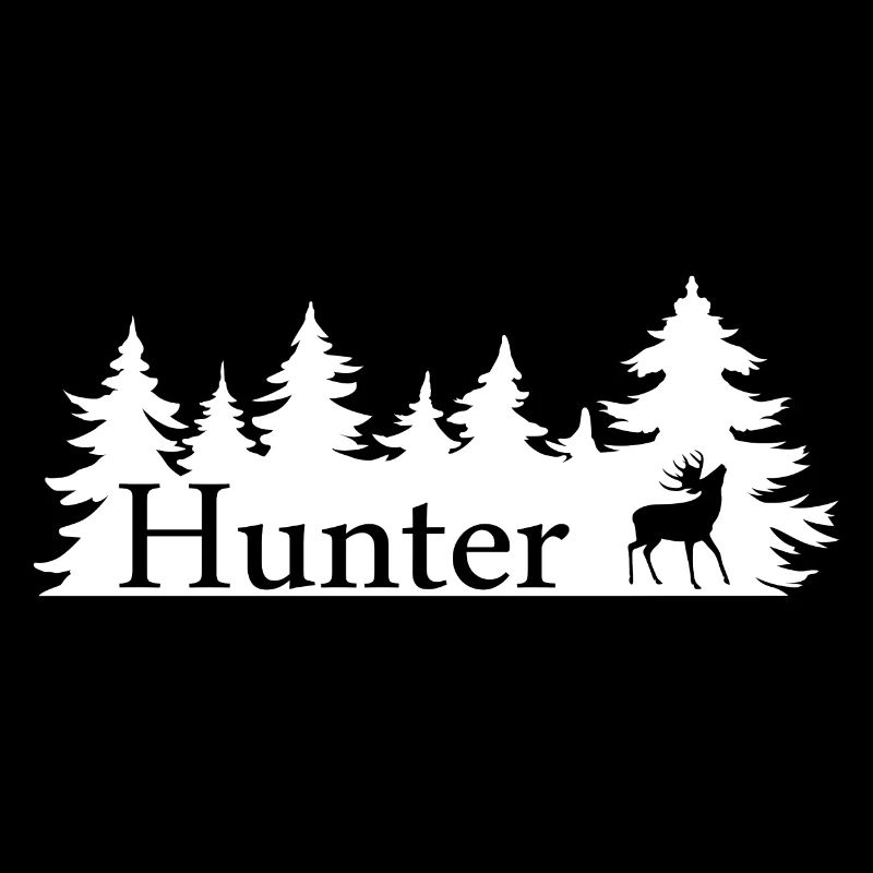 Hunter