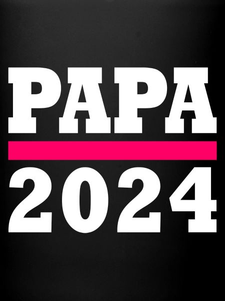 Papa 2024