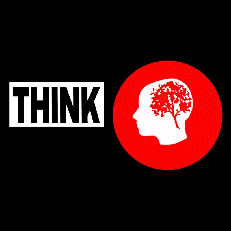 Think like a Tree