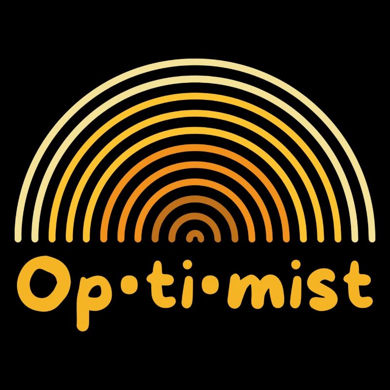 Optimist