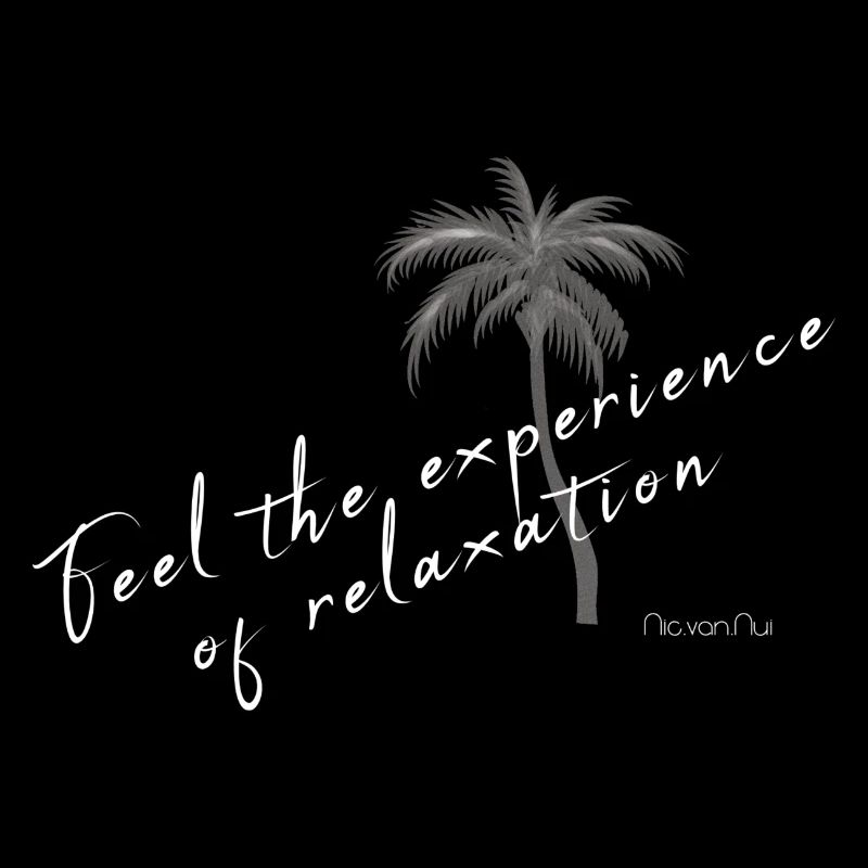 Experience