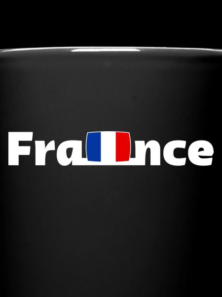 France