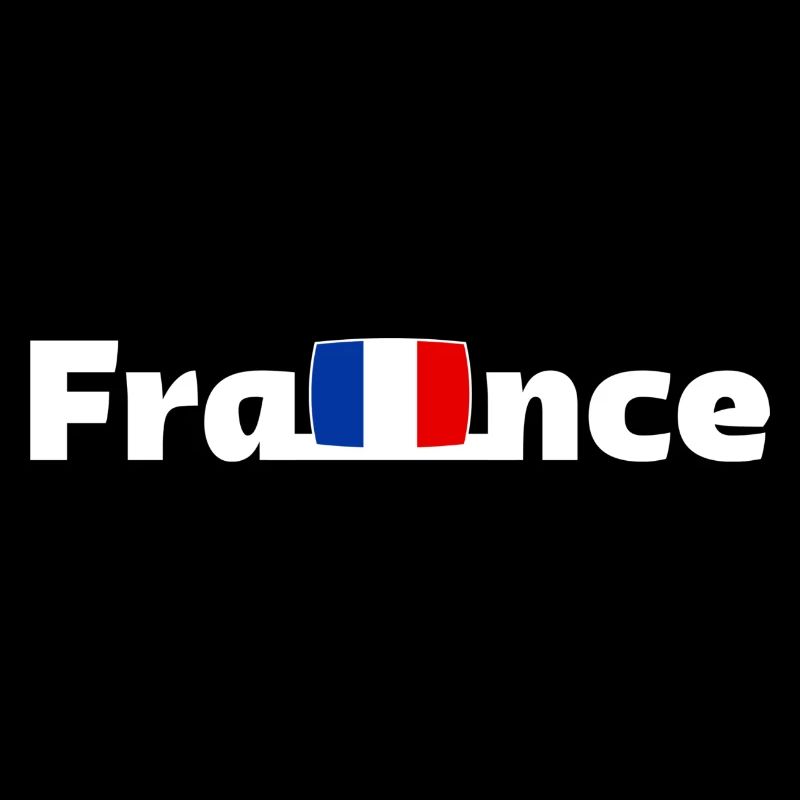 Francia