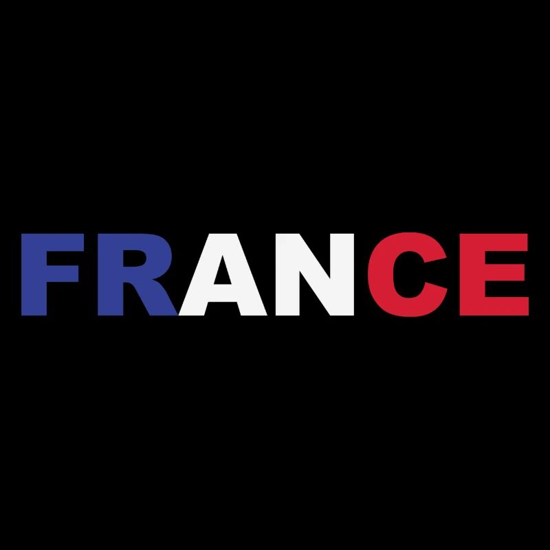 France