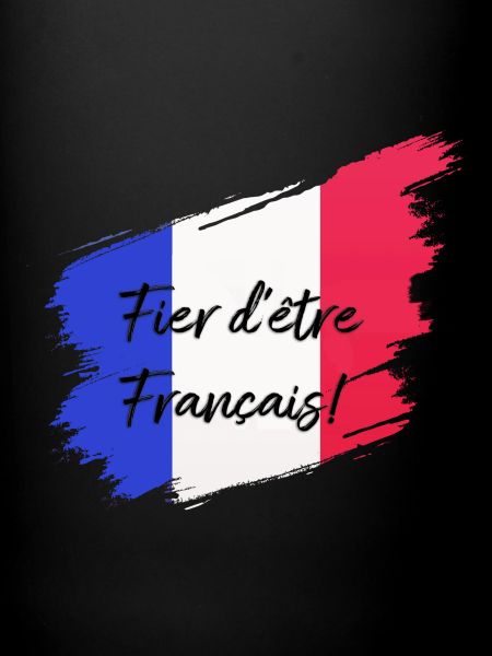 FRANCE