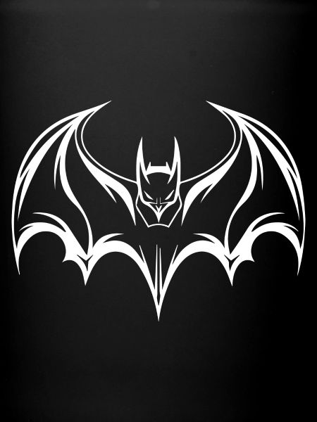Chauve-souris