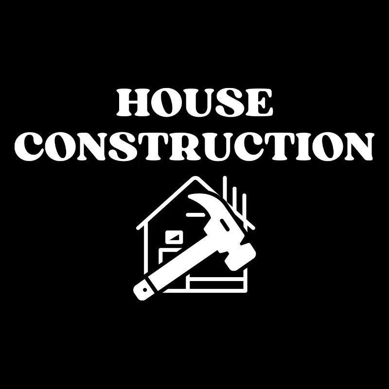 Maison Consturction / Équipe Hausbau
