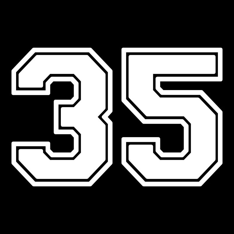 35