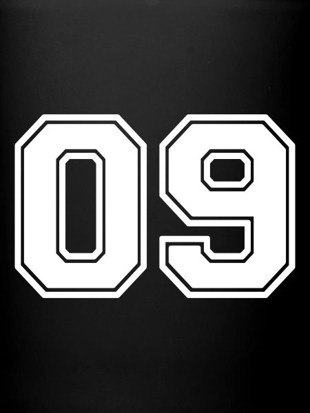 09