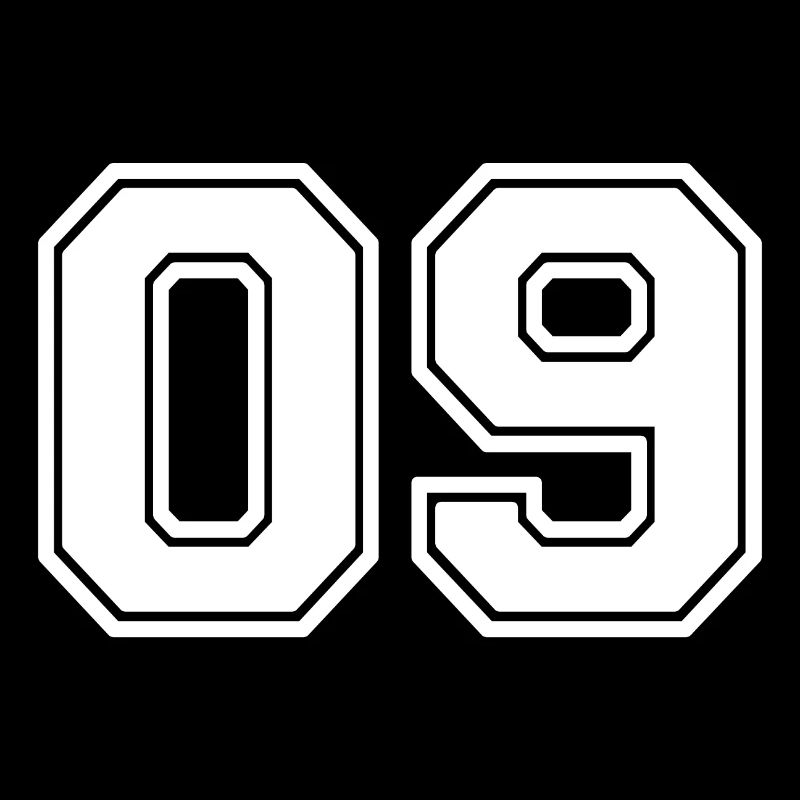 09